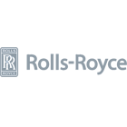 rollsroyce